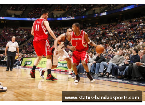 半岛体育新浪NBA视频：精彩瞬间一网打尽