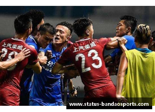 半岛体育PES2017：最佳球员买卖策略揭秘