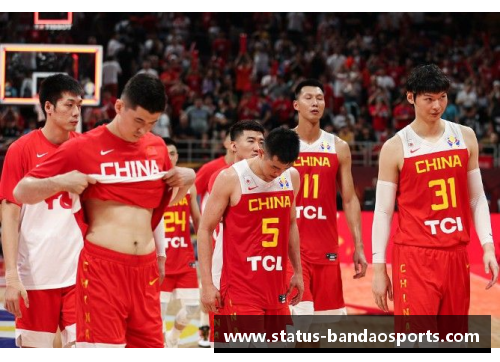 半岛体育河南男篮成功逆袭，战胜对手扳回连败闯入前八