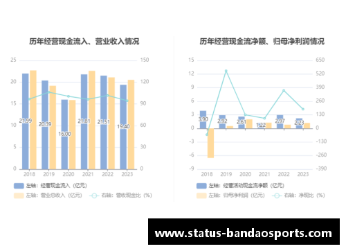 半岛体育福建浔兴股份发布年度财报，净利润同比增长20% - 副本