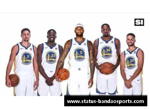 半岛体育NBA特效大揭秘：激动人心的背后秘密与创新 - 副本