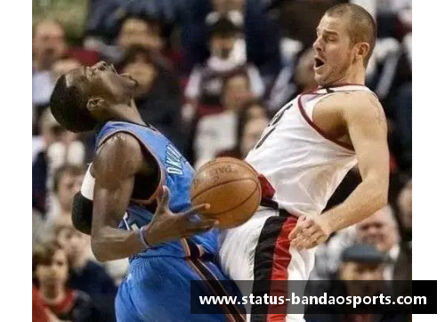 半岛体育NBA球员皮肤探索：新鲜视角下的定制装备与风格解析