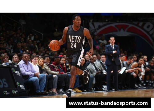 半岛体育猛龙队对决凯尔特人队，胜负难分——谁将主宰NBA赛场？ - 副本