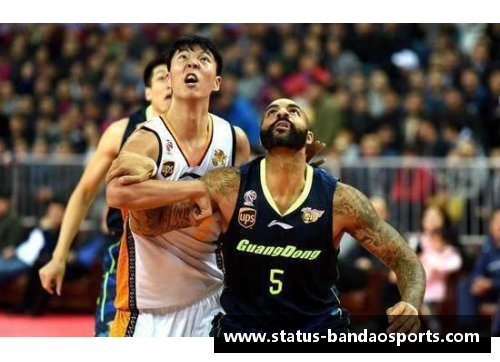 半岛体育NBA球员布泽尔：生涯辉煌与才华横溢