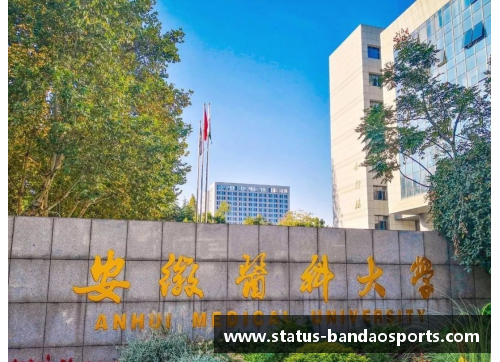 半岛体育国际舞台！中超劲旅鏖战海外豪强 - 副本
