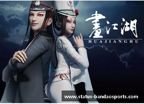 半岛体育周琦加盟北控男篮，重塑球队未来 - 副本