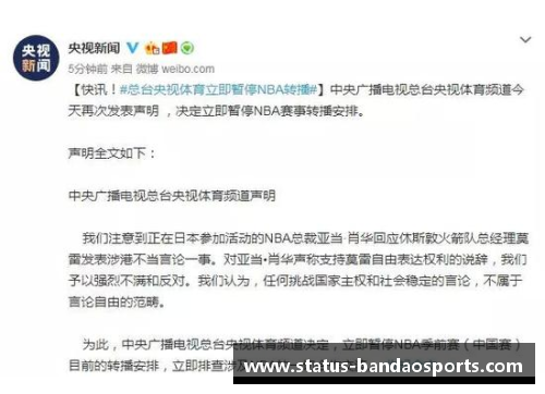 半岛体育如何成为NBA球队的所有者：步骤、费用及考量